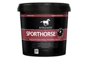 Hygain Sporthorse Horse Supplement - 18kg