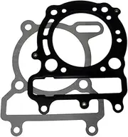 YP250-5070 Linhai 250 260 300 520 Gasket for Cylinder 22416a 22421 for Linhai Ya-maha Kee-Way Jin-Lang Fei-Shen Scooter ATV