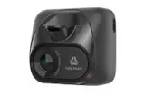Navman Auto 220 GPS Dash Cam