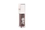 Fenty Beauty by Rihanna Gloss Bomb Heat Universal Lip Luminizer + Plumper - # 04 Hot Chocolit Heat (Sheer Rich Brown) 9ml/0.3oz