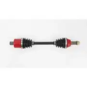 Super Duty Shaft Part Number - 54015Msd