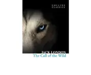 The Call of the Wild