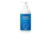 Four Seasons Pure Water-Based Lubricant, 500ml