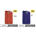 OTTERBOX IPHONE 11 6.1吋 SYMMETRY炫彩幾何保護殼