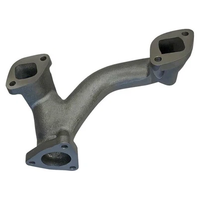 S.61177 MANIFOLD Fits Massey Ferguson