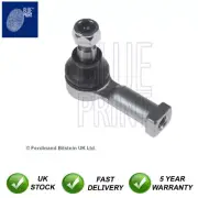 Tie Rod End Blue Print Fits Daewoo Musso 1999-2005 Ssangyong Musso 1993-2006