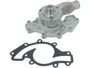 Water Pump For 94-04 Land Rover Discovery Range Rover 4.2L V8 MG95N9