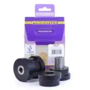 Powerflex Front Control Arm PFF5-1502 for BMW E83 X3 (2003-2010)