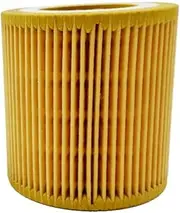 10 Oil Filters Compatible With BMW E85 E86 E89 F16 E83 E84 F26 F15 E65 E66 F01 F02 F04 F10 F18 E90 F34 F35 E81 E82 F20