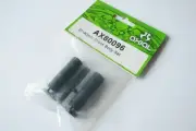 Axial 67-90mm Shock Body Set - AX80096 EXO