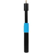 Shaft Billiard Table Pool Extender Rod Prolong Stick Replace Pool