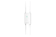 GRANDSTREAM 4x4 802.11ac Wave-2 Outdoor Long Range Access Point KIT