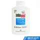 Sebamed 施巴 PH5.5運動沐浴乳(活力麝香) 400ml 現貨 沐浴乳 蝦皮直送