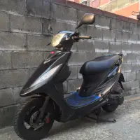 在飛比找蝦皮購物優惠-同路中古機車Kymco jr 100