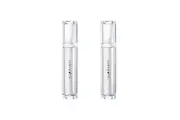 Judydoll Mirror Shine Lip Gloss #01 X2Pack
