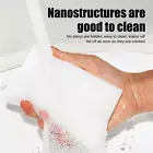 15X Magic Sponge Wipe Eraser Melamine Home Kitchen Cookware Foam Clean Tool