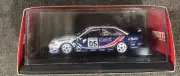 1:64 Biante Holden HRT VS Commodore #05 Peter Brock /M Skaife 1997 Bathurst New