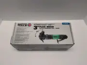 Matco Tools MT3875RG 3” Flex Head Cut Off Reversing Tool