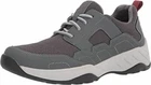 Rockport Men's XCS Riggs Trekker - C15797 - New in Box