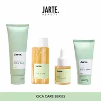 在飛比找蝦皮購物優惠-[PO] JARTE Toner Serum Face Oi