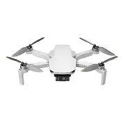 DJI mini 4k Drone