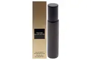 Tom Ford Black Orchid by Tom Ford for Women - 0.34 oz EDP Spray (Mini)