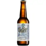 [Zeffer] Zeffer Two Point Five Cider 330mL