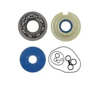Turbine Overhaul Kit Crankshaft RMS Piaggio VESPA 125 125 1961 1962 VNB3T