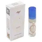 White Oudh Attar/Concentrated Perfume Oil - 8 ml