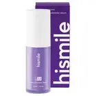 hismile Colour Corrector Serum Purple Teeth Whitening 30ml