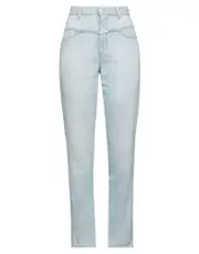 [CLOSED] CLOSED Jeans - Item 13942924
