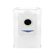 Main Side Brush Mop Cloth Hepa Filter Dust Bag For Deebot X2 Omni / X2 / X2 Pro Spare Parts Accesso
