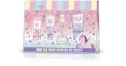 Baylis & harding Beauticology May All Your Dreams Be Sweet Gift Set 60ml