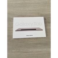 SAMSUNG Galaxy Tab S8(SM-X700)平板電腦 #samsung#平板#Galaxy