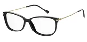 POLAROID-PLD D416-807-5414-GLASSES FRAMES
