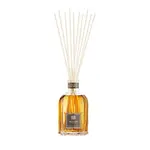 Dr. Vranjes Firenze Diffuser Velvet Saffron, 250ml