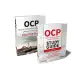 Ocp Java Se 17 Certification Kit: Exam 1z0-829