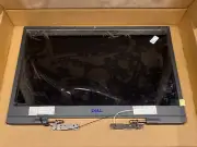NEW Dell Gaming G7 17 7790 17.3" FHD LED LCD Screen Complete Assembly TRH2N