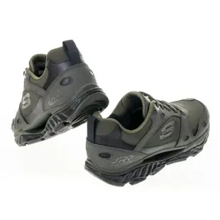 【SKECHERS】男鞋 運動系列 SRR PRO RESISTANCE(894083OLV)