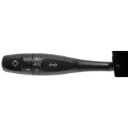 Headlight Switch SMP For 1997-1999 Mitsubishi Montero (for: Mitsubishi)