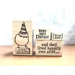 【午後文房具】CATSLIFE PRESS 美國全新印章 印章文具 手帳好朋友 RUBBER STAMPS