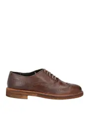 [LEAGU] LEA-GU Lace-up shoes - Item 32023374