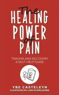在飛比找博客來優惠-The Healing Power of Pain