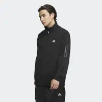 在飛比找PChome24h購物優惠-【ADIDAS】ST GF MH WV JKT 休閒外套 男