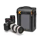 LOWEPRO GEARUP CREATOR BOX XL II 公司貨