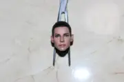 1/6 scale HT MMS498 Head Sculpt Ant-Man and The Wasp Collectible Figure Hot Toys
