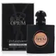 YSL BLACK OPIUM 黑鴉片女性淡香精 30ml