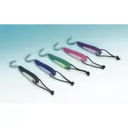 Soft Touch Hoof Pick
