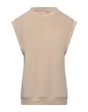 [CALIDA] CALIDA Sleepwear - Item 48323308