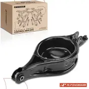 A-Premium Rear Left Lower Rearward Control Arm for Honda Odyssey 1999 2000-2004